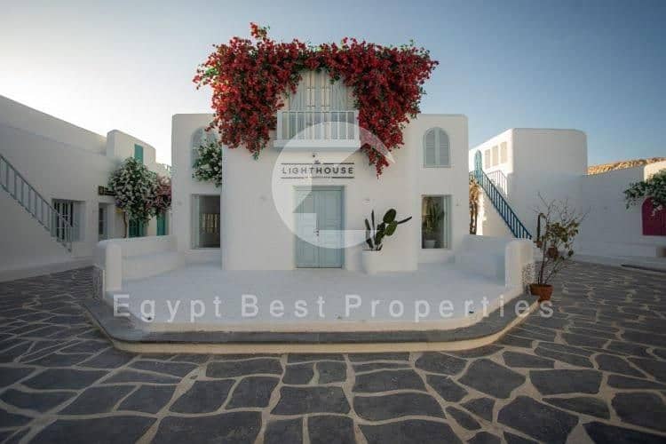 6 WhatsApp Image 2025-12-16 at 4.03. 47 PM (6). jpeg