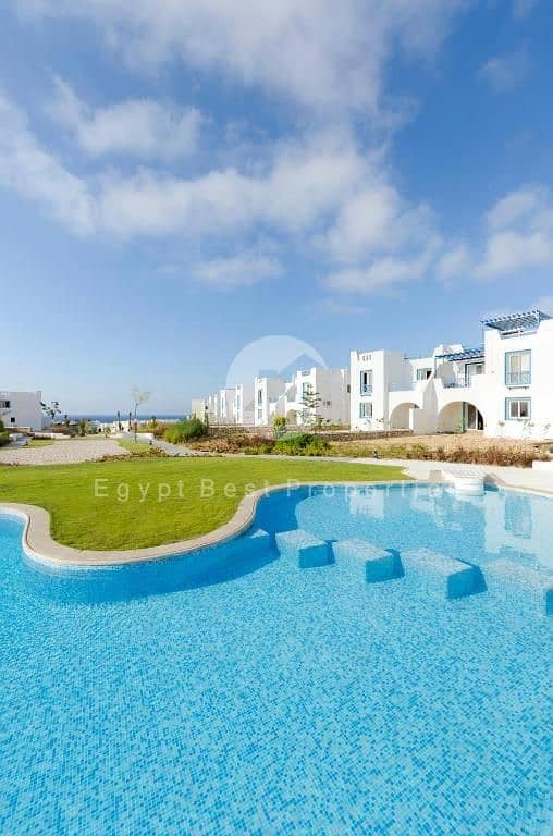 8 WhatsApp Image 2025-12-16 at 4.03. 47 PM (8). jpeg