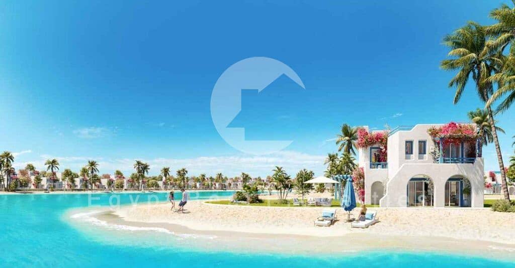 9 WhatsApp Image 2025-12-16 at 4.03. 47 PM (11). jpeg