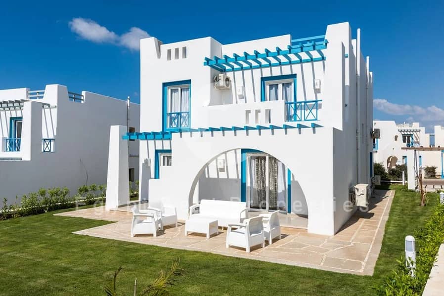 10 WhatsApp Image 2025-12-16 at 4.03. 47 PM (12). jpeg