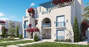 11 WhatsApp Image 2025-12-16 at 4.03. 47 PM (13). jpeg