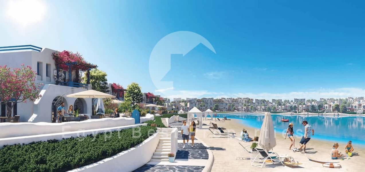 12 WhatsApp Image 2025-12-16 at 4.03. 47 PM (14). jpeg