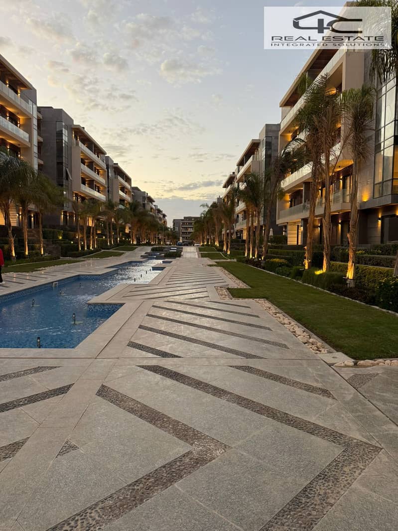 7 WhatsApp Image 2025-12-07 at 16.29. 11. jpeg