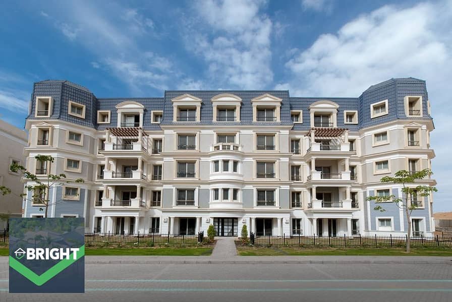 8 IMG-20251125-WA0013. jpg