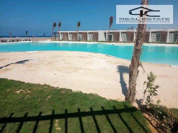 2 WhatsApp Image 2025-08-18 at 4.29. 39 PM. jpeg