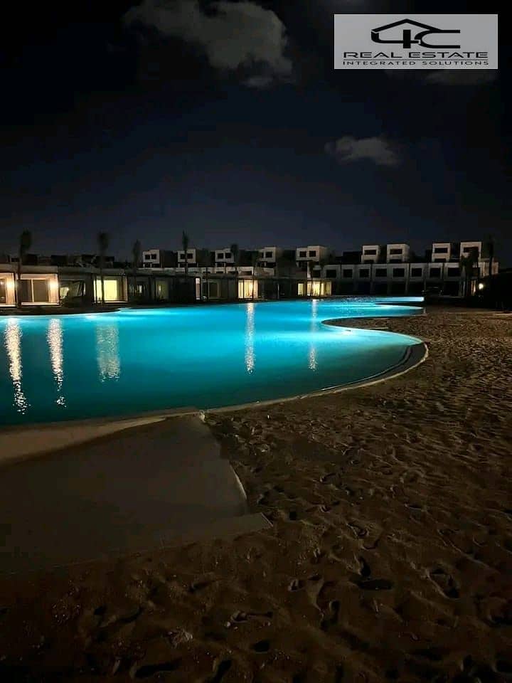 5 WhatsApp Image 2025-08-18 at 4.29. 40 PM. jpeg