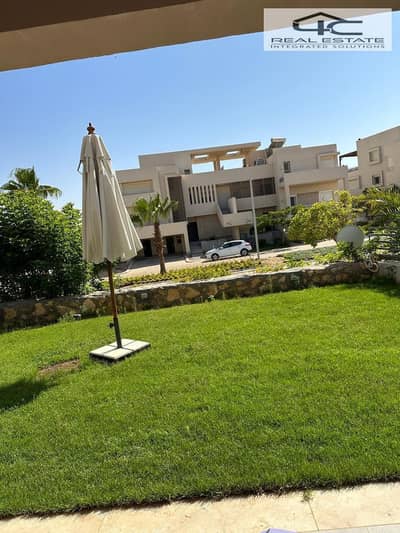 3 Bedroom Chalet for Sale in North Coast, Matruh - WhatsApp Image 2025-12-14 at 8.31. 31 AM. jpeg 3 Bedroom Chalet for Sale in North Coast, Matruh - WhatsApp Image 2025-12-14 at 8.31. 31 AM. jpeg