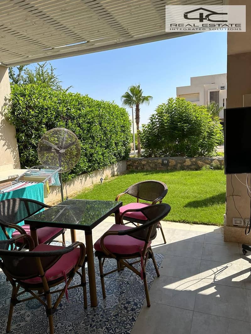 2 WhatsApp Image 2025-12-14 at 8.31. 30 AM (2). jpeg