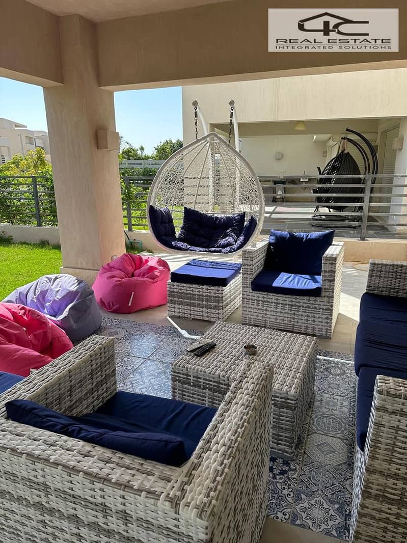 3 WhatsApp Image 2025-12-14 at 8.31. 30 AM (1). jpeg