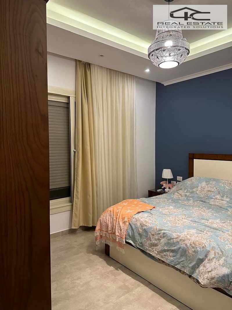 4 WhatsApp Image 2025-12-14 at 8.31. 25 AM. jpeg