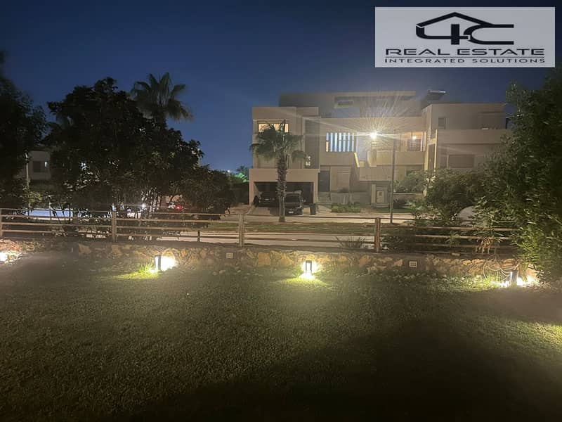 5 WhatsApp Image 2025-12-14 at 8.31. 31 AM (1). jpeg