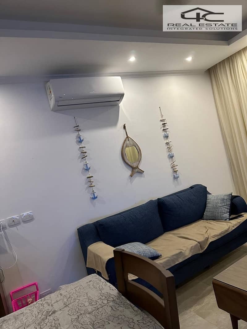 6 WhatsApp Image 2025-12-14 at 8.31. 29 AM (2). jpeg