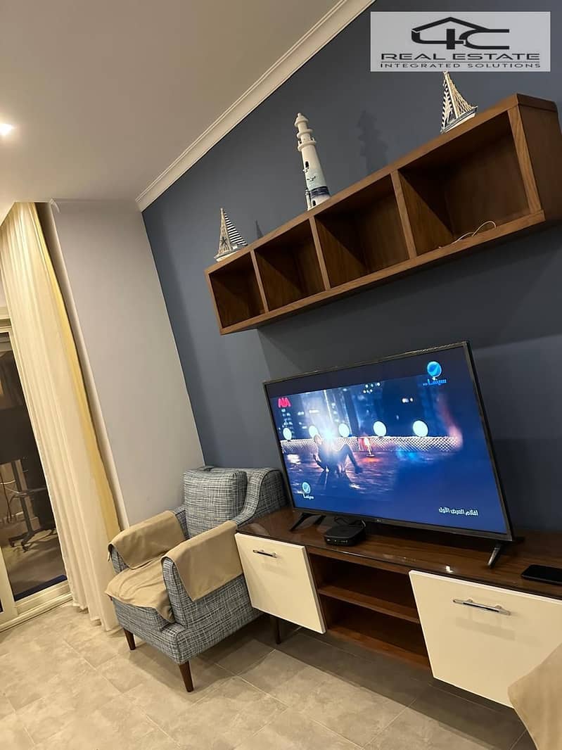 7 WhatsApp Image 2025-12-14 at 8.31. 29 AM. jpeg