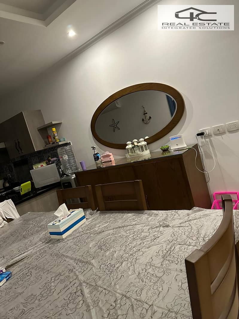 8 WhatsApp Image 2025-12-14 at 8.31. 30 AM. jpeg