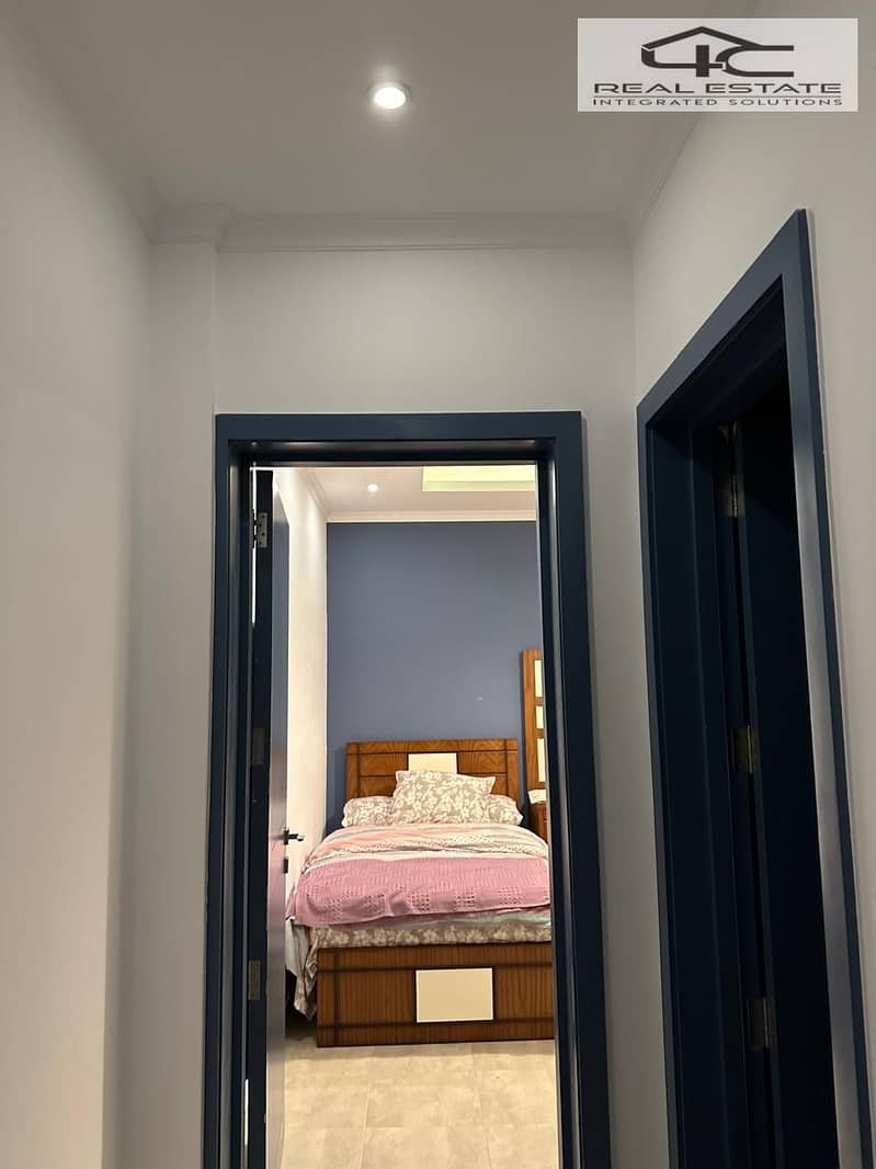 9 WhatsApp Image 2025-12-14 at 8.31. 26 AM (1). jpeg