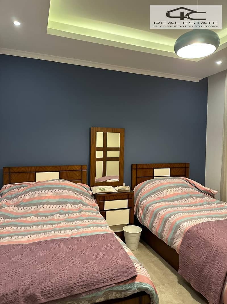 10 WhatsApp Image 2025-12-14 at 8.31. 26 AM (2). jpeg