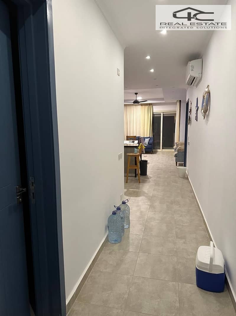 11 WhatsApp Image 2025-12-14 at 8.31. 27 AM (2). jpeg