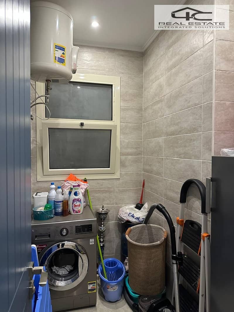 12 WhatsApp Image 2025-12-14 at 8.31. 27 AM. jpeg