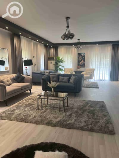 فیلا 4 غرف نوم للايجار في مدينتي، القاهرة - 1000508833. jpg