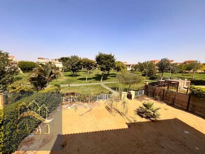 5 Bedroom Villa for Sale in Madinaty, Cairo - 5b6138cf-5b9e-4fca-93a6-ddb0ca6c7b00. jpg