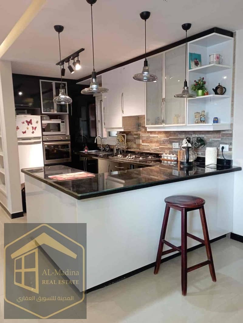 3 be3aff15-7a2a-42ff-8b52-8999f2cdd698. jpg