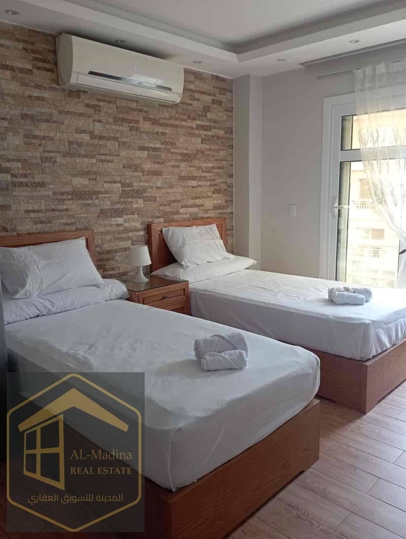 5 63589e8b-e25d-4a99-b255-b2e135200b16. jpg