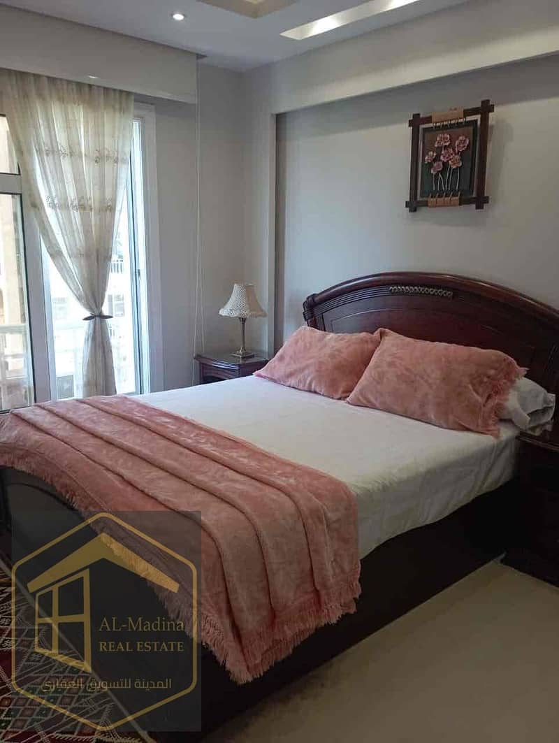 7 73b4e837-0f54-45e1-ada1-9cdfa9651710. jpg