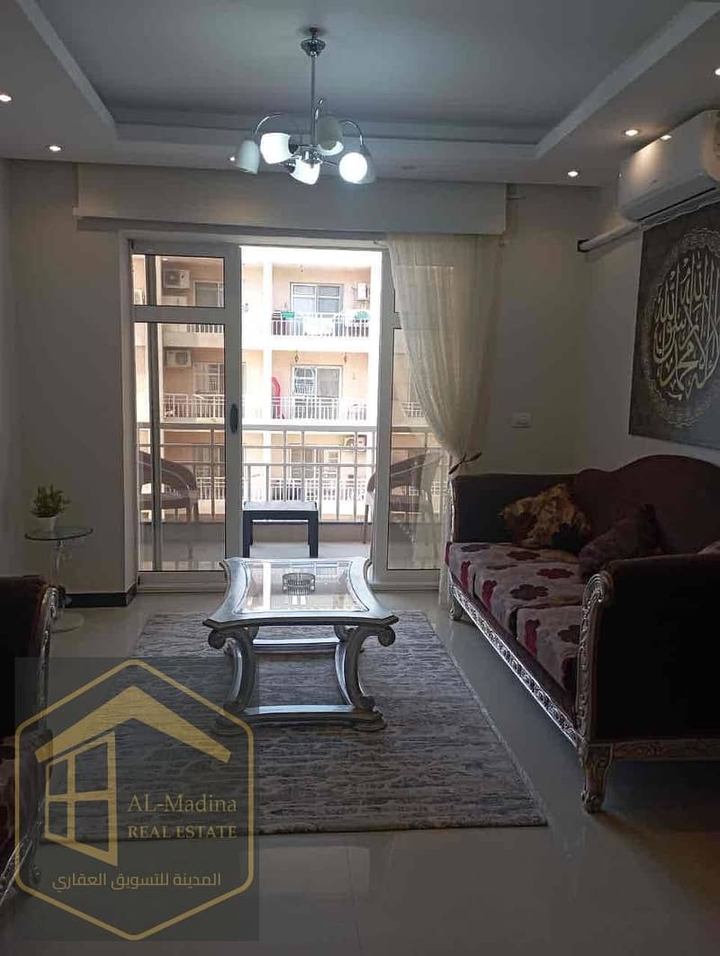 11 b6ea2c50-500d-46c9-8723-522047f06271. jpg