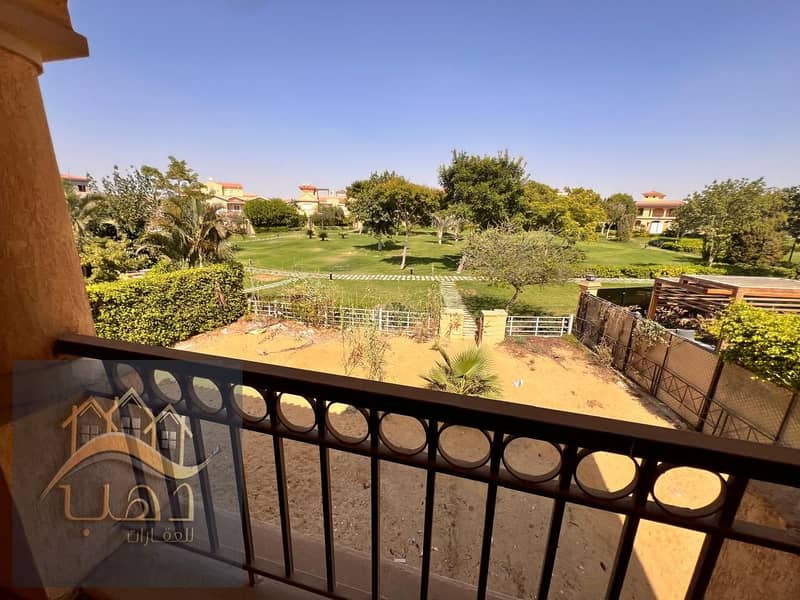 5 6bf60e1d-0260-4170-8861-b637f893dd14. jpg