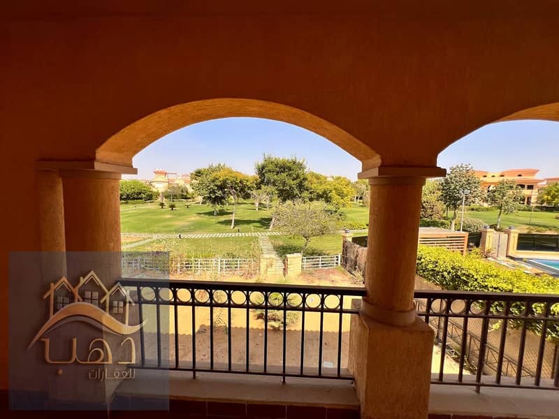 7 89dd2a15-7232-4386-8469-226bd56dd437. jpg