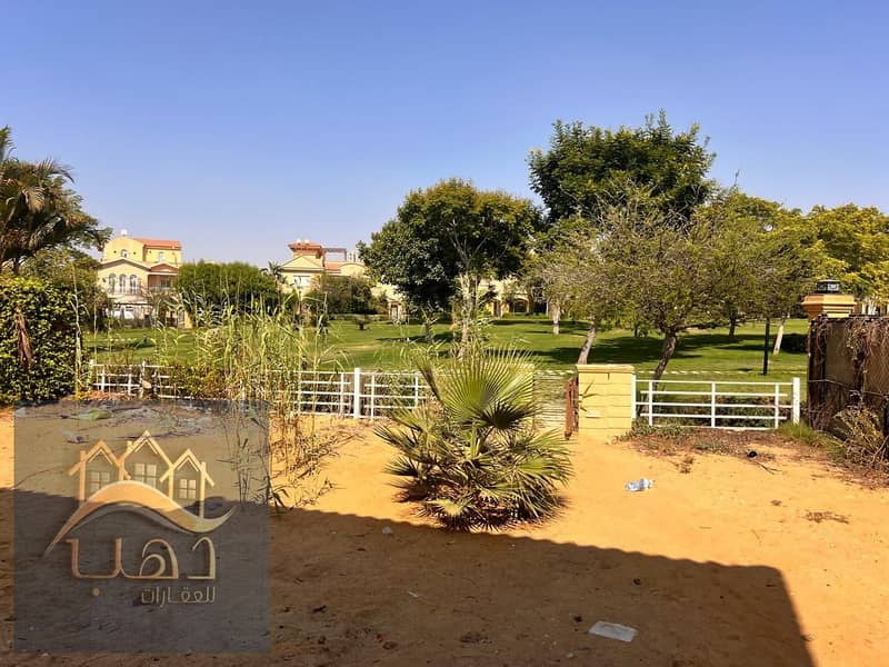 8 9fe720cf-8ac4-4f4b-a6e2-442bc29c4b32. jpg