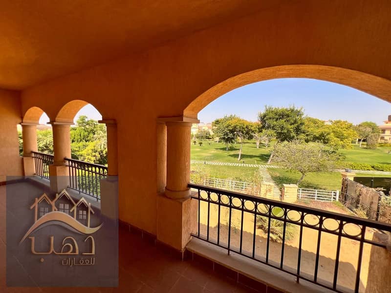 9 61c7a7a3-5cab-410d-a485-e90817fb55ac. jpg