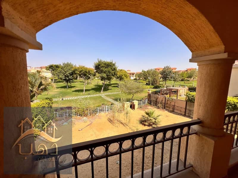 11 0189a1cc-1bf3-447c-8310-7c5ae100d1b9. jpg