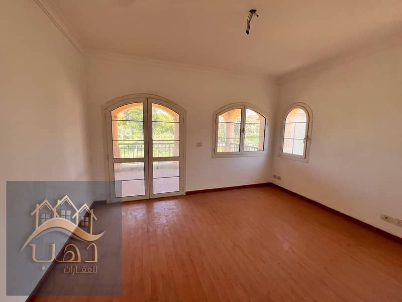 13 395746d9-2b8c-49eb-964e-f2ebdc421d21. jpg