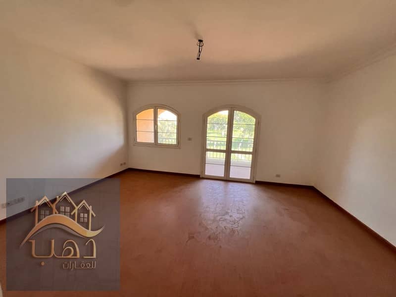 15 62a75302-84c0-4466-a71d-c4567b5d6d66. jpg