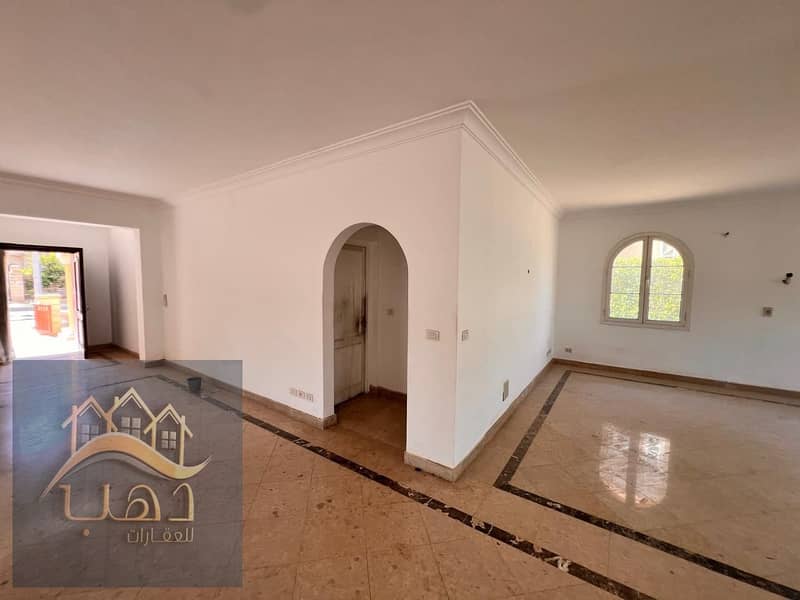 16 5c34b77e-dda3-4a75-805c-edc93066b7ed. jpg