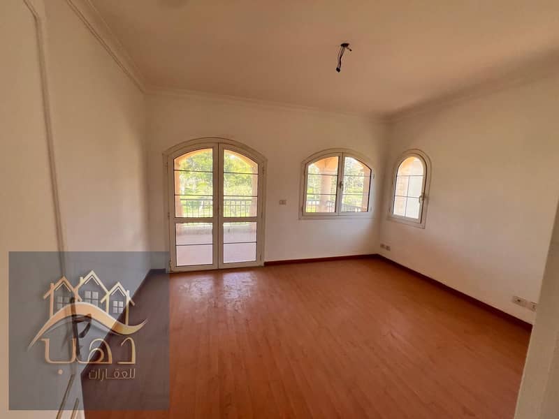 17 9f30719d-7d2d-414c-bced-0db58174534a. jpg