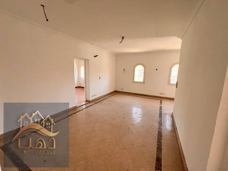 20 8fc165f8-8e3a-420d-9ebd-3f7da767d360. jpg