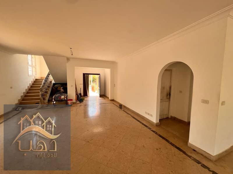 21 5a105a84-5e53-442c-92d2-414882acc535. jpg