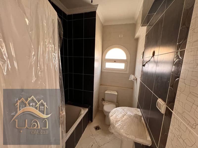 22 c42f508f-47e6-4f6d-90ce-39219ad66d53. jpg