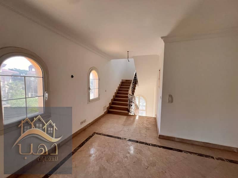 23 be2fd1b8-ac64-4a8e-8786-36721b4c3c4d. jpg