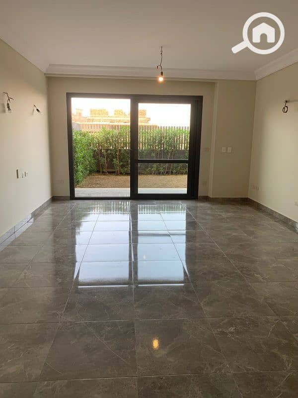 6 WhatsApp Image 2025-12-16 at 11.41. 08_6653927e. jpg