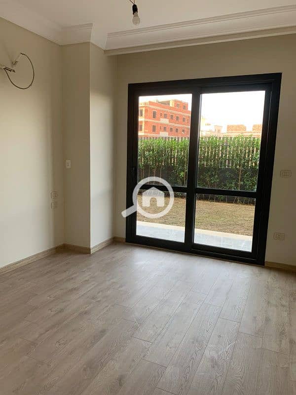 10 WhatsApp Image 2025-12-16 at 11.41. 10_07b5b19d. jpg