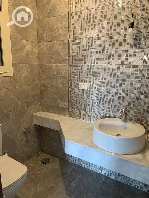 12 WhatsApp Image 2025-12-16 at 11.41. 13_41f11794. jpg