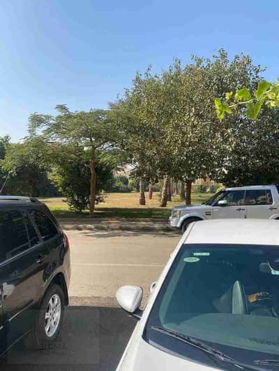 3 Bedroom Duplex for Sale in New Cairo, Cairo - 1000337708. jpg