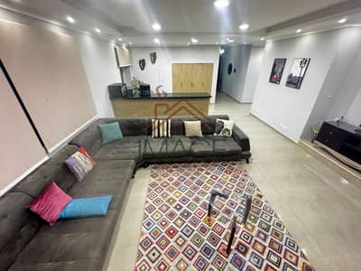 4 Bedroom Chalet for Sale in North Coast, Matruh - WhatsApp Image 2025-12-16 at 3.23. 54 PM (1). jpeg