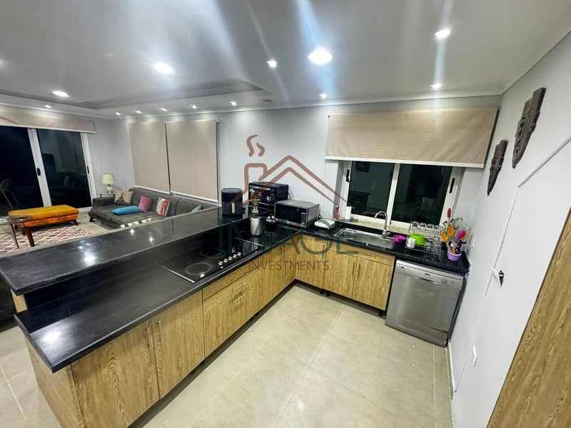 2 WhatsApp Image 2025-12-16 at 3.23. 50 PM. jpeg