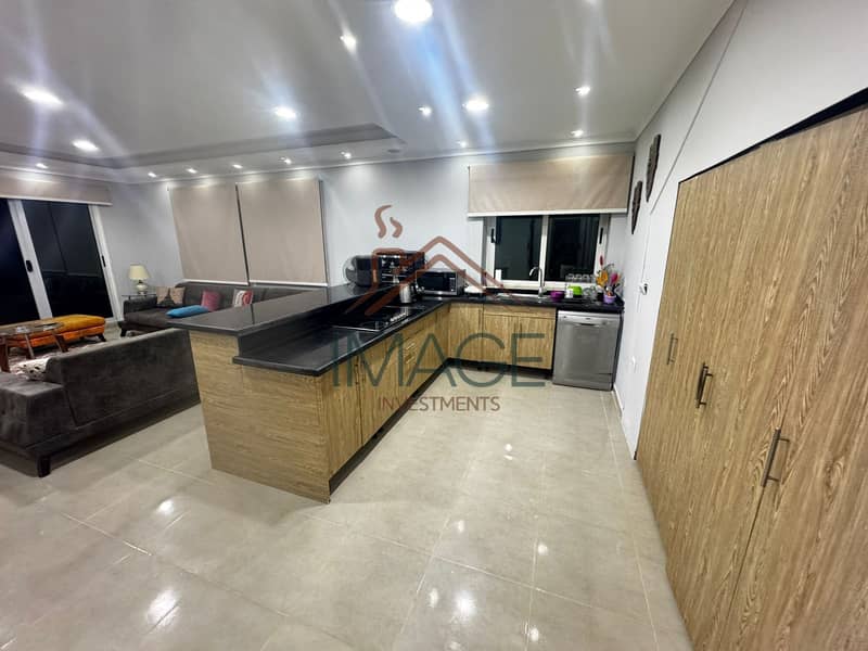 3 WhatsApp Image 2025-12-16 at 3.23. 51 PM (1). jpeg