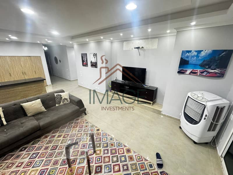 5 WhatsApp Image 2025-12-16 at 3.23. 51 PM. jpeg