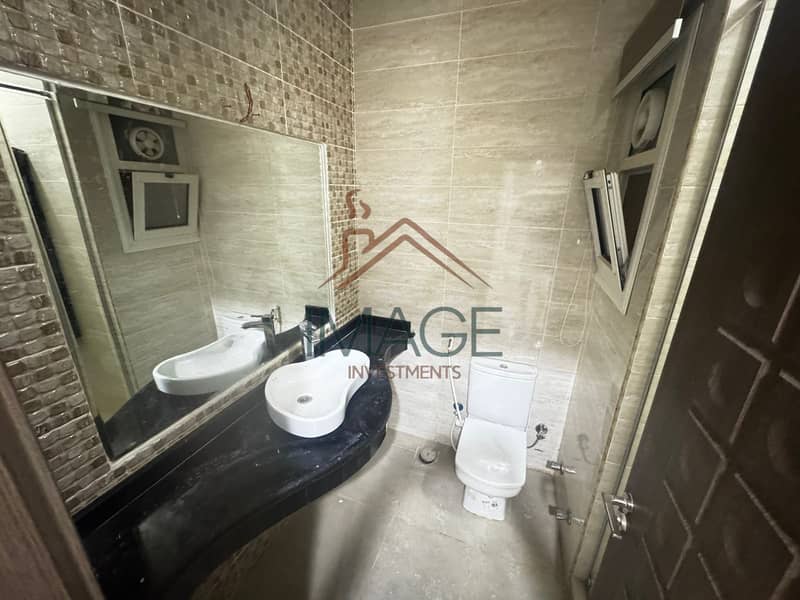 8 WhatsApp Image 2025-12-16 at 3.23. 52 PM. jpeg